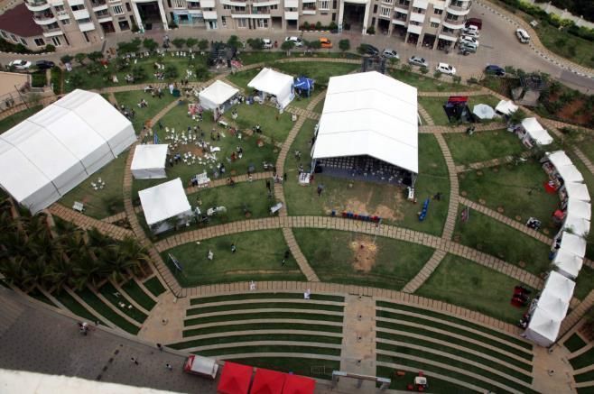 german-tent-for-rent-with-stylish-design-strong-structure-big-0