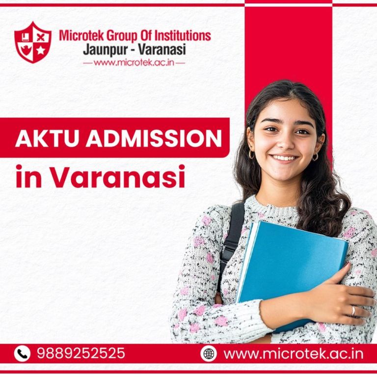 aktu-admission-in-varanasi-join-microtek-college-big-0