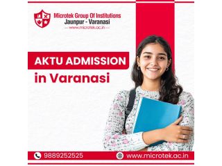 aktu-admission-in-varanasi-join-microtek-college-small-0