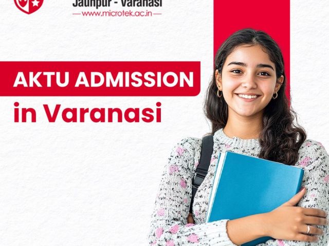aktu-admission-in-varanasi-join-microtek-college