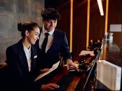 start-your-career-with-hotel-management-course-in-dehradun