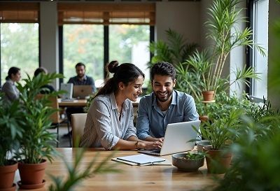 premium-virtual-office-in-bangalore-for-smart-businesses-big-0