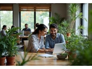 premium-virtual-office-in-bangalore-for-smart-businesses-small-0