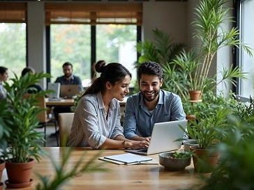 premium-virtual-office-in-bangalore-for-smart-businesses