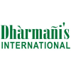 dharmanis-trusted-pharmaceutical-packaging-company-big-0