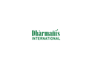 dharmanis-trusted-pharmaceutical-packaging-company-small-0