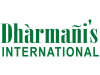 dharmanis-trusted-pharmaceutical-packaging-company