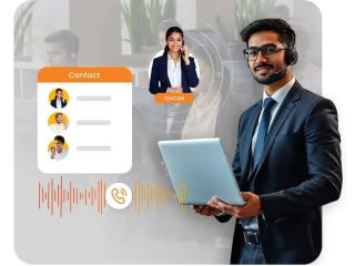progressive-dialer-software-progressive-dialer-for-sales-teams-small-0