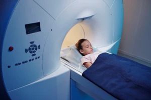 mri-test-near-me-accurate-mri-scan-services-at-xtracarelab-big-0