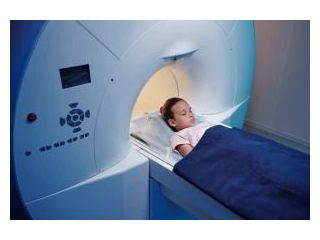 mri-test-near-me-accurate-mri-scan-services-at-xtracarelab-small-0