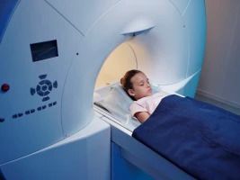 mri-test-near-me-accurate-mri-scan-services-at-xtracarelab