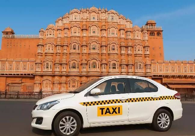 cab-service-in-jaipur-jaipur-taxi-services-hire-big-0