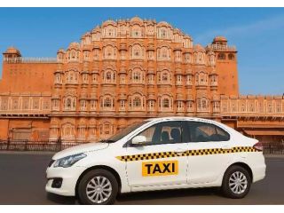 cab-service-in-jaipur-jaipur-taxi-services-hire-small-0