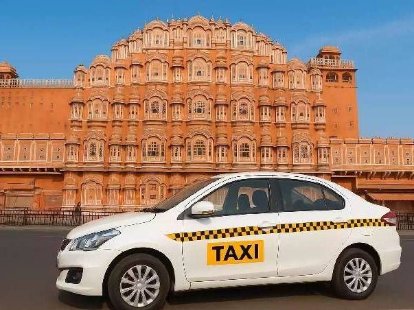 cab-service-in-jaipur-jaipur-taxi-services-hire