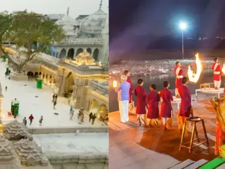 best-travel-agencies-in-india-flexigo-way-private-limited