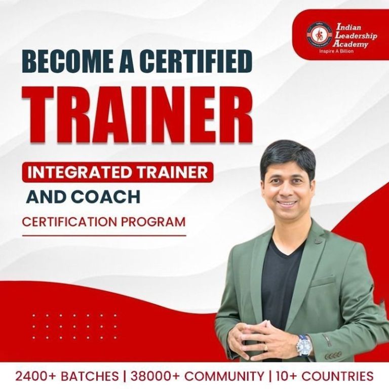 train-the-trainer-certification-program-in-india-trainer-course-big-0