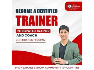 train-the-trainer-certification-program-in-india-trainer-course-small-0