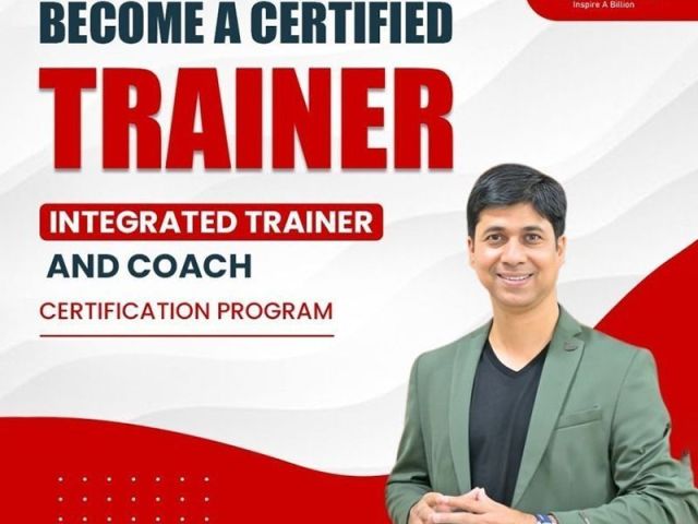 train-the-trainer-certification-program-in-india-trainer-course