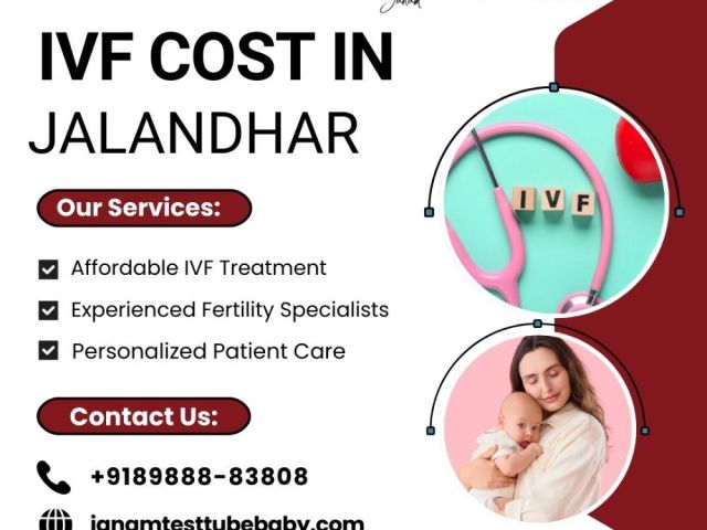 ivf-cost-in-jalandhar-janam-test-tube-baby-centre