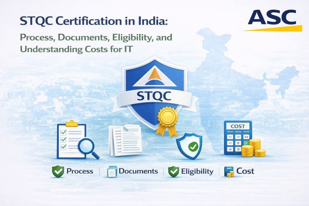 stqc-certification-consultants-services-by-asc-group-india-big-0