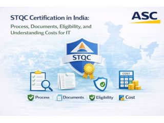 stqc-certification-consultants-services-by-asc-group-india-small-0