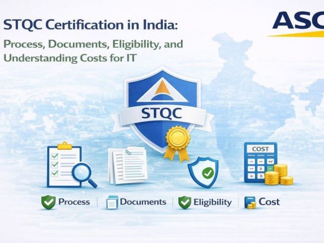 stqc-certification-consultants-services-by-asc-group-india