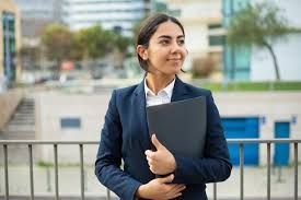 advance-your-future-with-mba-in-artificial-intelligence-big-0