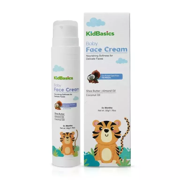 gentle-infant-face-cream-for-sensitive-skin-by-kidbasics-big-0