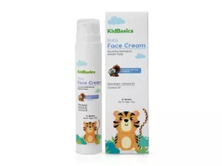 gentle-infant-face-cream-for-sensitive-skin-by-kidbasics-small-0
