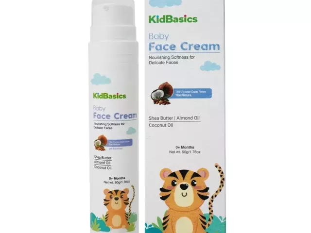 gentle-infant-face-cream-for-sensitive-skin-by-kidbasics