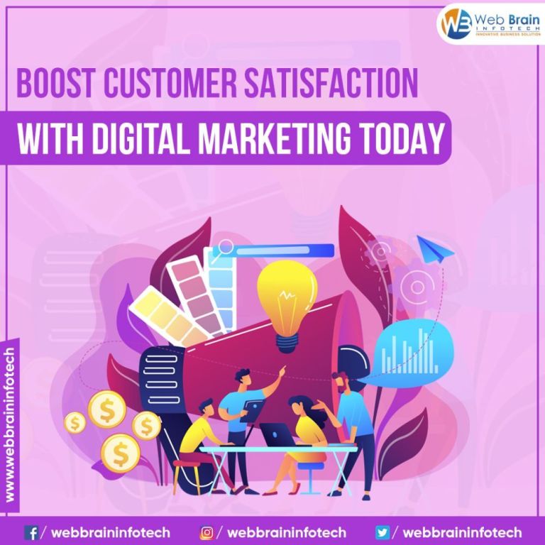 boost-customer-satisfaction-with-smart-digital-marketing-big-0
