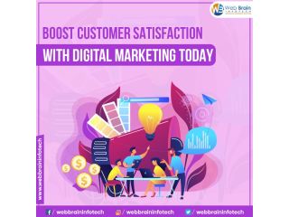 boost-customer-satisfaction-with-smart-digital-marketing-small-0