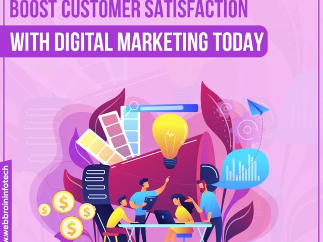 boost-customer-satisfaction-with-smart-digital-marketing