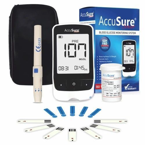 buy-glucometer-rs1400-accusure-india-fast-results-big-0