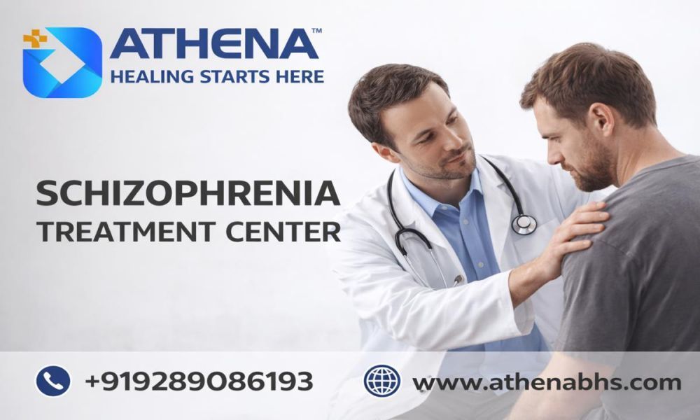 schizophrenia-treatment-center-for-effective-recovery-care-big-0
