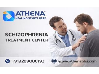 schizophrenia-treatment-center-for-effective-recovery-care-small-0