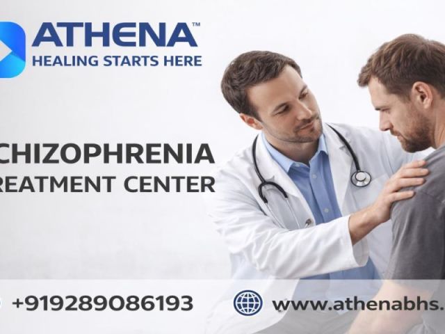 schizophrenia-treatment-center-for-effective-recovery-care