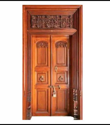 premium-luxury-doors-for-stylish-modern-spaces-big-0