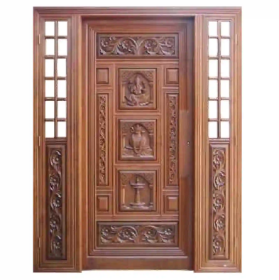 premium-luxury-doors-for-stylish-modern-spaces-big-1