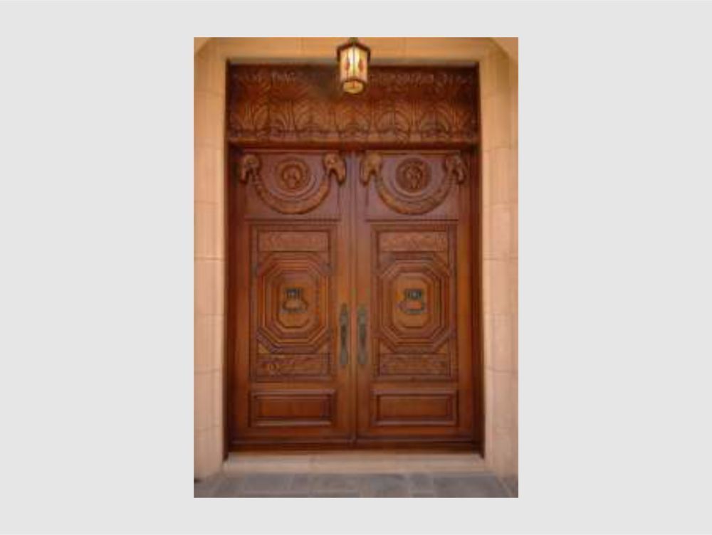 premium-luxury-doors-for-stylish-modern-spaces-big-2