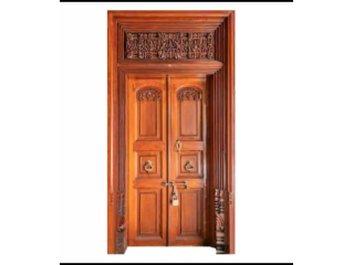 premium-luxury-doors-for-stylish-modern-spaces-small-0