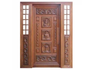 premium-luxury-doors-for-stylish-modern-spaces-small-1