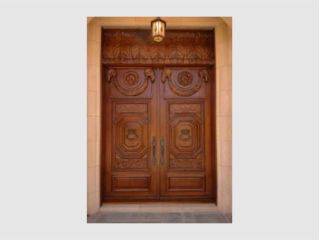 premium-luxury-doors-for-stylish-modern-spaces-small-2