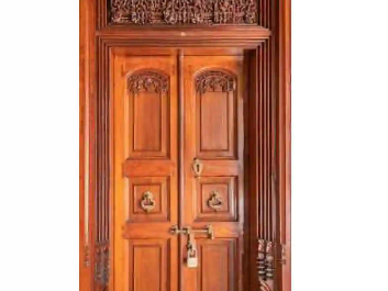 premium-luxury-doors-for-stylish-modern-spaces