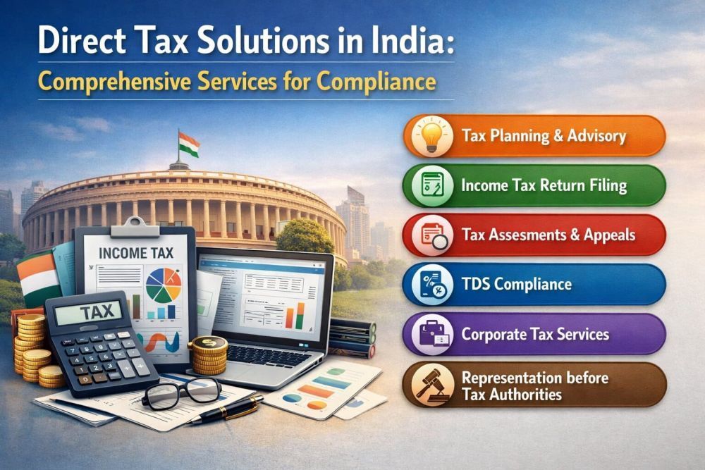 direct-tax-services-by-asc-group-india-experts-big-0