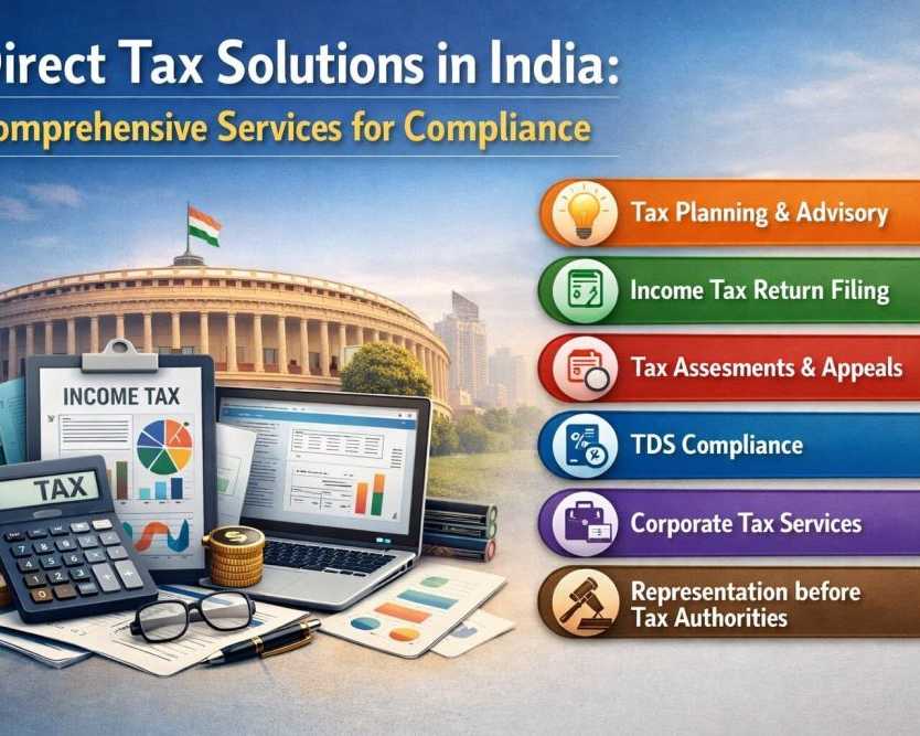direct-tax-services-by-asc-group-india-experts