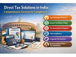 direct-tax-services-by-asc-group-india-experts-small-0