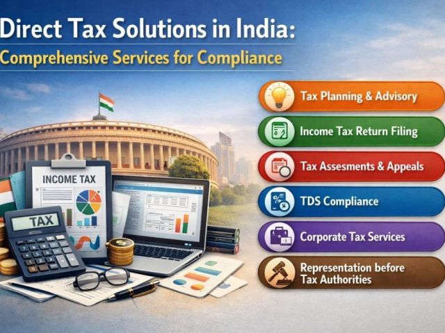 direct-tax-services-by-asc-group-india-experts
