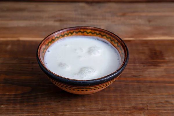 does-camel-milk-increase-testosterone-big-0