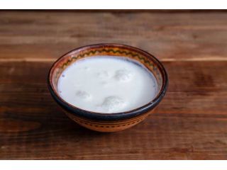 does-camel-milk-increase-testosterone-small-0